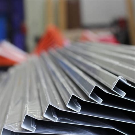 sheet metal fabrication design supplier|sheet metal fabricators near me.